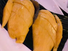 -simply thai天泰(长泰广场店)