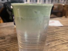 -大书房咖啡(中传国交店)
