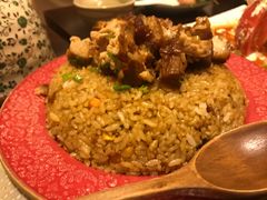 -円满日式居酒屋(蓉花路美食街店)
