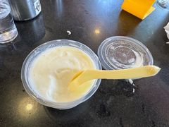 -味先肠粉(康王南店)