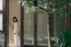 -Chic Bridal 熙可婚纱