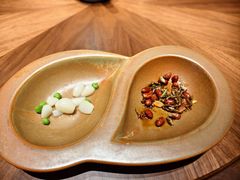 -喜鼎海胆水饺(东港店)