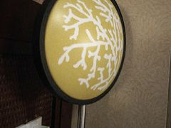 -中铁花水湾温泉酒店(大邑店)