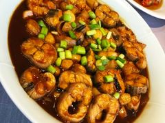 -子福慧(虹桥店)