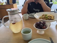 -宴南庭·闽味私房菜