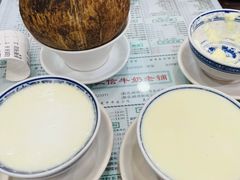 -仁信老铺(华盖路店)