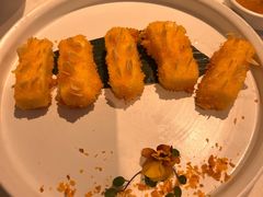 -汤城小厨•粤菜•靓汤(金宝街店)