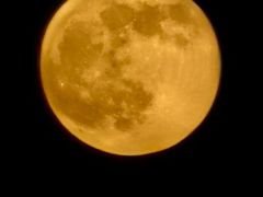 -琶醍壹号•潮菜江景餐吧