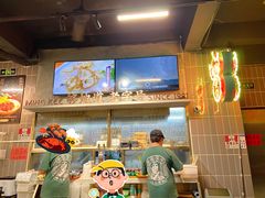 -西关明记肠粉(荔枝湾店)