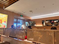 -蓉李记成都名小吃(合肥包河万达店)