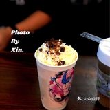 十八T探店 | 1⃣️元解锁幽幽兰香➕寒天脆脆