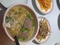 -阿西娅食府(中关村店)