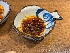 -王春春鸡汤饭(成都城西优品道店)