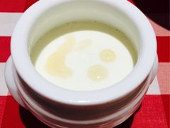 iphone_upload_pic-西贝莜面村(当代商城店)
