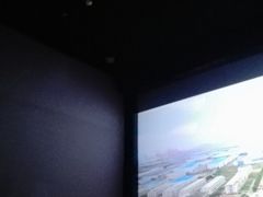 -山文星辉影城(济南和谐广场店)