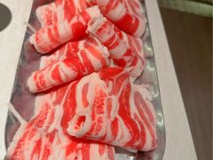 -四面泰(万象城店)