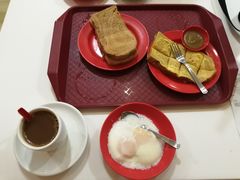 -亚坤(新达城广场B1店)