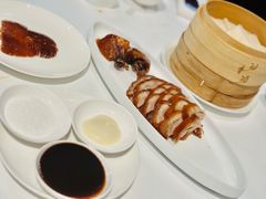 -上海总会SHANGHAICLUB(兴业太古汇店)