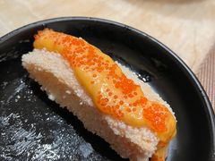 -昊·来了寿司(泡桐树店)