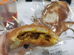 -DEMO黛慕蛋糕(三街两巷店)