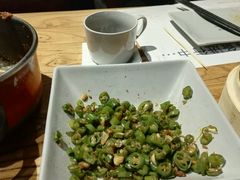 -U你·天然调味(南湖总店)