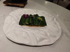 -香香海南菜餐厅