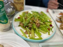 -郭姐·威海渔村(黄兴路店)