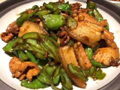 农家小炒肉-佬湘楼(越秀城市广场店)