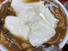 -逍遥镇刘相五胡辣汤豆沫馆(康复中街店)