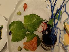 -金贵源食神(楚河汉街店)