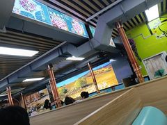 -牛犇炭火烤肉·鲜切烤肉(承德总店)