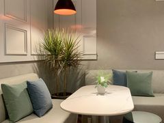 -潮一不贰·法式甜品·生日蛋糕·西式简餐(外滩店)