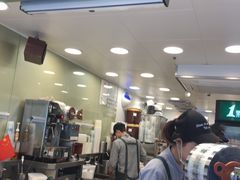 门面-1点点(康王中路店)