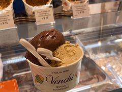 -VENCHI 闻绮(北京汉光店)