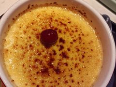 -豪客来牛排(伟诚广场店)