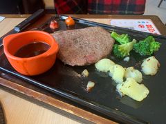 -必胜客(东兴商厦店)