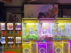 -时光影城京港城店(VIP影厅真皮沙发座椅)