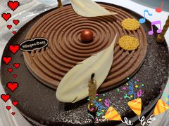 -沸腾鱼乡(知春路分店)