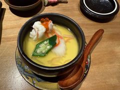-Minase水濑·日料放题(外滩店)