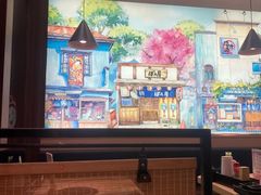 -沼津港精致料理·寿喜烧·烧鸟(漕河泾印象城店)