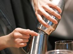 -溯洄咖啡VORTEX COFFEE