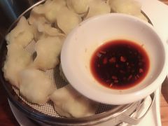 -海味当家·蒸锅海鲜(星海公园店)