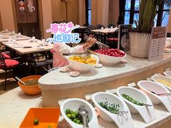 -海南椰子鸡餐厅(三亚湾红树林店)