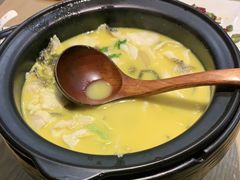 -蜀锦堂·川味现炒(襄阳武商汇店)