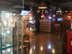 -长藤鬼校(龙翔店)