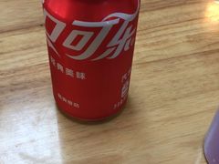 -节节香.成都非遗肥肠粉(总店)