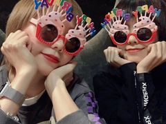 -小苍兰风铃草蛋糕甜品(沈阳店)