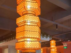 -张家卫·阳江菜·小海鲜(肥婆湾桥店)