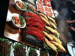 android_upload_pic-六合夜市