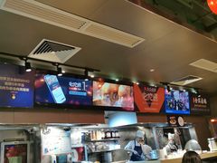 -陈鹏鹏潮汕菜(欢乐海岸 海边景观店)